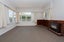 18 Oxford Street, Fairfield, Hamilton - Carousel 3