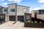 20 Skua Road, Hobsonville, Auckland - Carousel 18