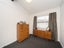 37 Chatsworth Place, Highbury, Palmerston North - Carousel 20