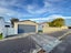 585 Ferguson Street, Terrace End, Palmerston North - Carousel 2