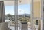 803/8 Middleton Road, Remuera, Auckland - Carousel 11
