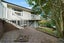 2/31 Rangeview Road, Sunnyvale, Auckland - Carousel 24