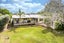 12 Ellen Street, Mangawhai Heads, Kaipara, Northland - Carousel 32