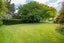 119 Ringer Road, Tauwhare, Hamilton - Carousel 11