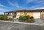 23/197 Royal Road, Massey, Auckland - Carousel 16