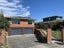 57 Englefield Road, Northwood, Christchurch - Carousel 2
