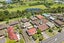 2/85 Aviemore Drive, Highland Park, Auckland - Carousel 16