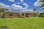 17 Amalin Drive, Te Kamo, Whangārei - Carousel 21