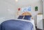 58A Campbell Street, Leamington, Cambridge - Carousel 10