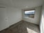 3/17 Amuri Street, Hei Hei, Christchurch - Carousel 10
