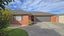 2D Howard Road, Taradale, Napier - Carousel 21