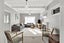 199 Galloway Street, Hamilton East, Hamilton, Waikato - Carousel 15