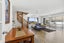 17A Virginia Grove, Brooklyn, Wellington - Carousel 1