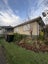 217 Regent Street, Heidelberg, Invercargill - Carousel 1