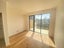 8/31 Mahalo Avenue, Wiri, Auckland - Carousel 3