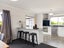 1 Glading Place, St Andrews, Hamilton - Carousel 6
