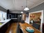 49 Kohu Road, Titirangi, Auckland - Carousel 3