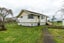 618 Holland Road, Eureka, Hamilton - Carousel 11