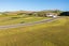 35 Marne Street, Riverton/Aparima - Carousel 36