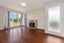 24 Harbour View Road, Te Atatu Peninsula, Auckland - Carousel 4