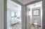 16 Cross Street, Milton - Carousel 16