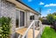 3A Bannings Way, Hobsonville, Auckland - Carousel 25
