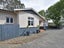 27 Newcastle Street, Windsor, Invercargill - Carousel 16