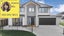 8 Saw Lane, Swanson, Auckland - Carousel 1
