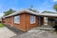 52 Pine Avenue, Ebdentown, Upper Hutt - Carousel 15