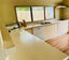 82F Clonbern Road, Remuera, Auckland - Carousel 3