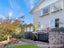 71B Kidson Terrace, Cashmere, Christchurch - Carousel 1