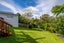 5 Micawber Place, Mellons Bay, Auckland - Carousel 25