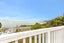 35 Adams Road, Thornton Bay, Thames - Carousel 20
