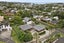 2/51 Nigel Road, Browns Bay, Auckland - Carousel 4