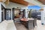 5 Havana Key, Papamoa Beach, Papamoa - Carousel 7