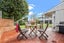 58 Waimarie Road, Whenuapai, Auckland - Carousel 7