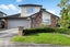 10 Aviano Close, Flat Bush, Auckland - Carousel 2