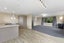 92 Fergusson Street, Stoke, Nelson - Carousel 6