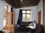 504 Lauder-Matakanui Road, DRYBREAD, OMAKAU - Carousel 6