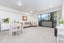 1C/220 Victoria Street West, Auckland Central, Auckland - Carousel 3