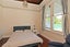 504 Victoria Street, Hastings, Hastings - Carousel 3