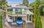 10 Ball Place, Mount Roskill, Auckland - Carousel 1