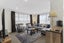 20B Ashgrove Road, Mangere, Auckland - Carousel 7