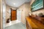 13 Canterbury Park Lane, Ellerslie, Auckland - Carousel 5