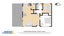 2/63 Ellice Road, Tōtara Vale, Auckland - Carousel 19