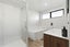 14 Canary Place, Stoke, Nelson - Carousel 11