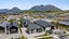 91 Jack Hanley Drive, Jacks Point, Queenstown - Carousel 1