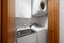 5 Indira Place, Khandallah, Wellington - Carousel 13
