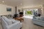 29 Avion Terrace, Raumati Beach, Paraparaumu - Carousel 4