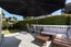 93 Atkinson Road, Titirangi, Auckland - Carousel 6